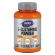 NOW L-Glutamine Powder 170 гр