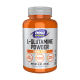 NOW L-Glutamine Powder 170 г
