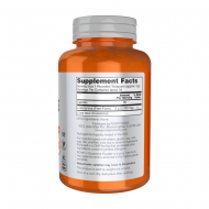 NOW L-Glutamine Powder 170 г