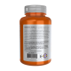 NOW L-Glutamine Powder 170 г