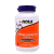 NOW L-Phenylalanine 500 мг 120 капсули