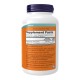 NOW Magnesium Bisglycinate Powder 227 г
