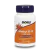 NOW Methyl B-12 1000 мкг 100 таблетки за смучене