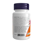NOW Methyl Folate 1000 мкг 90 таблетки