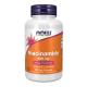 NOW Niacinamide 500 мг 100 веган капсули