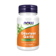 NOW Odorless Garlic 100 меки капсули