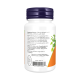 NOW Odorless Garlic 100 меки капсули