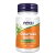 NOW Odorless Garlic 100 меки капсули