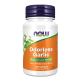 NOW Odorless Garlic 100 меки капсули