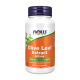 NOW Olive Leaf Extract 500 мг 60 растителни капсули