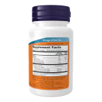 NOW Omega-3 Fish Oil 1000 мг 200 меки капсули