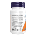 NOW Omega-3 Fish Oil 1000 мг 200 меки капсули