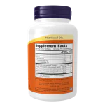 NOW Omega 3-6-9 1000 мг 100 дражета