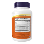 NOW Omega 3-6-9 1000 мг 250 дражета