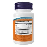 NOW Omega-3 Fish Oil 30 софтгел капсули