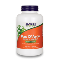NOW Pau D Arco (500мг) 250 растителни капсули