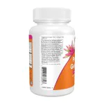 NOW Prenatal Gels + DHA 90 меки капсули