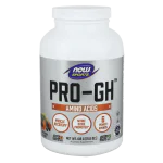 NOW Pro-GH 612 гр