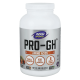 NOW Pro-GH 612 гр