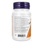 NOW Probiotic-10™ 100 Billion 30 растителни капсули 