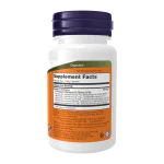NOW Probiotic-10™ 25 Billion 50 растителни капсули