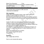 NOW Prostate Health 90 меки капсули