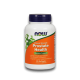 NOW Prostate Health 90 меки капсули