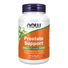 NOW Prostate Support 90 меки капсули