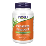 NOW Prostate Support 90 меки капсули