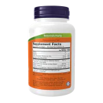 NOW Prostate Support 90 меки капсули