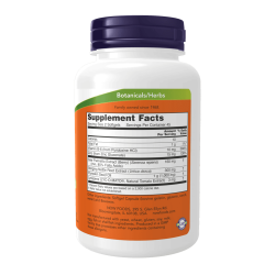 NOW Prostate Support 90 меки капсули