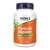 NOW Prostate Support 90 меки капсули
