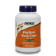 NOW Psyllium Husk 500 мг 200 капсули
