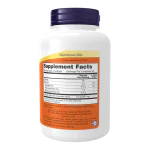 NOW Pumpkin Seed Oil 1000 мг 100 меки капсули