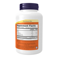 NOW Pumpkin Seed Oil 1000 мг 100 меки капсули