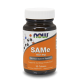 NOW SAM-E 100 мг 30 таблетки