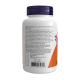 NOW Shark Cartilage 750 мг 100 капсули