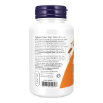 NOW Super Enzymes 90 таблетки