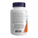 NOW Tri-Amino L-Arginine L-Ornithine L-Lysine 120 капсули