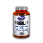 NOW Tribulus 1000 мг 180 таблетки