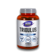 NOW Tribulus 1000 мг 180 таблетки