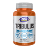 NOW Tribulus 1000 мг 90 таблетки