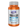 NOW Tribulus 500 мг 100 растителни капсули