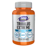 NOW Tribulus Extreme 90 растителни капсули