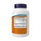 NOW Ultra Omega-3 D™ Fish Oil 180 софтгел капсули