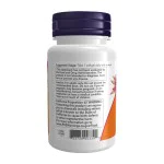 NOW Vitamin A (10 000 IU) 100 меки капсули