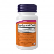 NOW Vitamin B-12 2000 мкг 100 дражета