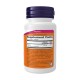 NOW E-200 Mixed Tocopherols 100 меки капсули