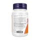 NOW E-200 Mixed Tocopherols 100 меки капсули