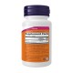 NOW Vitamin E-400 (Mixed Tocopherols) 250 меки капсули